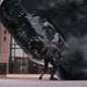 Illustration for article titled All the screen-Caps you need from the new emCaptain America 2/em trailer